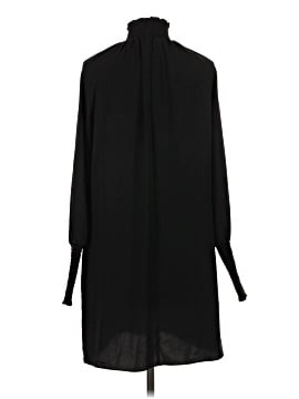Amanda Uprichard Casual Dress (view 2)