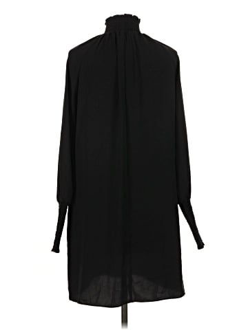 Amanda Uprichard Casual Dress (view 2)