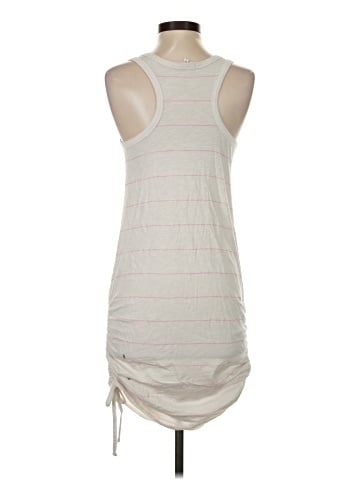 Sundry Casual Dress (view 2)