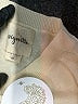 Vignette Ivory Casual Dress Size M - photo 7