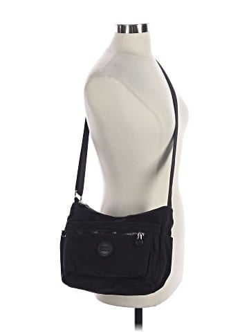 Adika Crossbody Bag (view 2)
