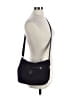 Adika Black Crossbody Bag One size - photo 2