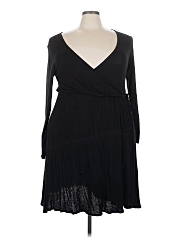 Wet Seal Cocktail Dress (view 1)