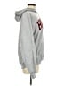 Champion Gray Pullover Hoodie Size M - photo 4