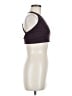 MPG Purple Tank Top Size M - photo 4