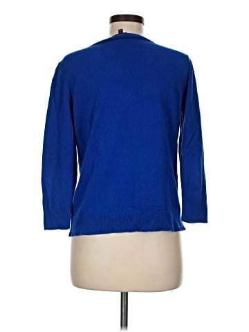 Talbots Cardigan (view 2)