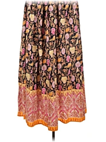 Natural Life Casual Skirt (view 1)