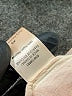 YFB 100% Rayon Tan Casual Dress Size XS - photo 8