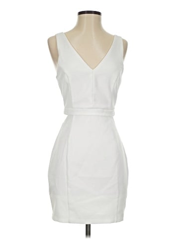 Astr Cocktail Dress (view 1)