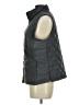 Umgee Gray Vest Size M - photo 5