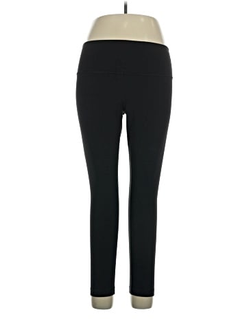 Lululemon Athletica Active Pants (view 1)