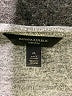 Banana Republic Gray Long Sleeve Top Size M - photo 7