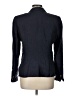 Zara Basic Blue Blazer Size L - photo 2