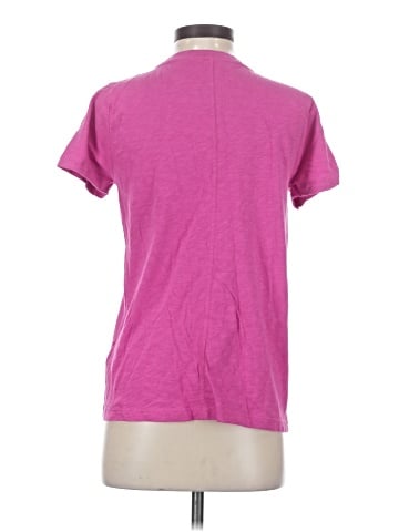 J.Crew Factory Store Active T-Shirt (view 2)