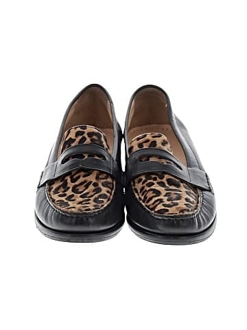 Cole Haan Flats (view 2)