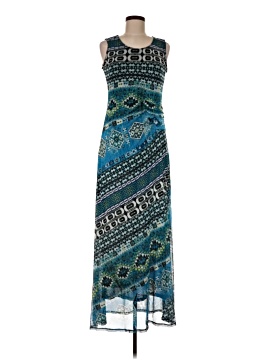 Indication Cocktail Dress