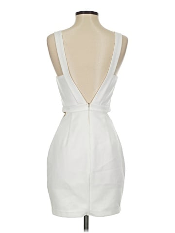 Astr Cocktail Dress (view 2)