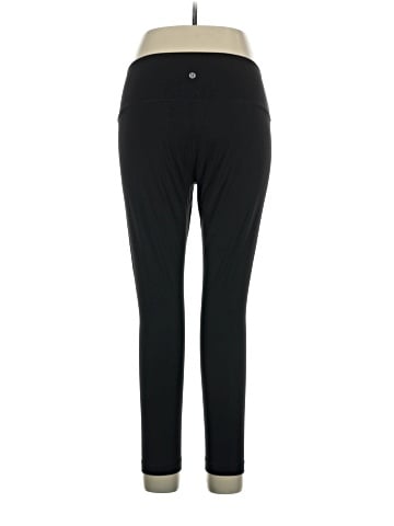 Lululemon Athletica Active Pants (view 2)