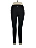 Lululemon Athletica Solid Black Active Pants Size 14 - photo 2