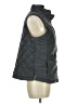 Umgee Gray Vest Size M - photo 4