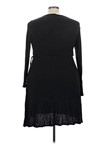 Wet Seal Cocktail Dress (view 2)
