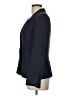 Zara Basic Blue Blazer Size L - photo 5