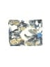 Unbranded White Wallet One size - photo 1
