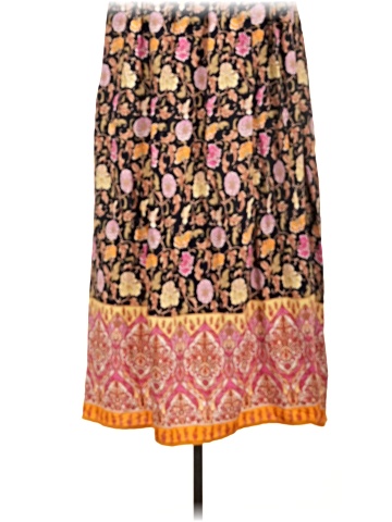 Natural Life Casual Skirt (view 2)