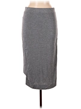 Banana Republic Casual Skirt (view 1)