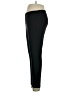 Lululemon Athletica Solid Black Active Pants Size 14 - photo 5