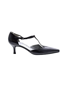 Salvatore Ferragamo Heels (view 1)