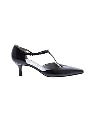 Salvatore Ferragamo Heels (view 1)