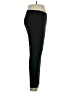 Lululemon Athletica Solid Black Active Pants Size 14 - photo 4