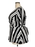 Lane Bryant Black Kimono Size 18 - 20 Plus - photo 5