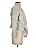 By Anthropologie Ivory Jacket Size XXS (petite) - photo 4