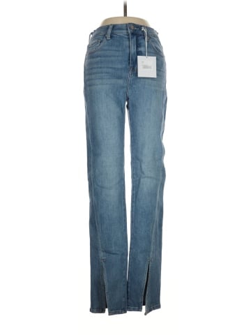Pistola Jeans (view 1)