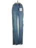 Pistola Blue Jeans Size 25 waist - photo 1