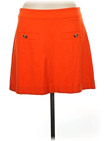 On 34th Casual Skirt (view 1)