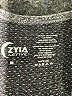 Zyia Active Solid Gray Sleeveless Top Size M - photo 7