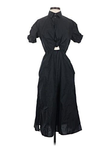 Thakoon Casual Dress (view 1)