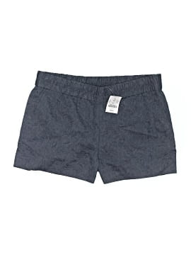 J.Crew Factory Store Shorts