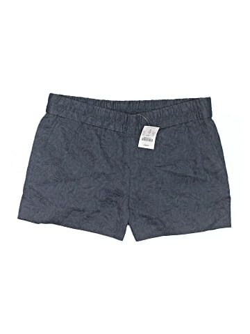 J.Crew Factory Store Shorts (view 1)