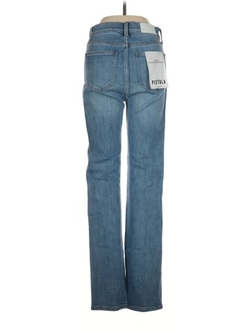 Pistola Jeans (view 2)