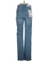 Pistola Blue Jeans Size 25 waist - photo 2