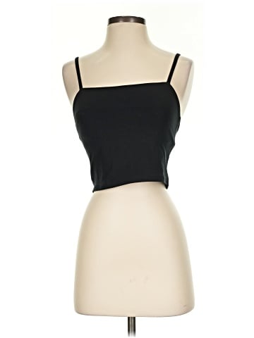 Girlfriend Collective Tank Top (view 1)