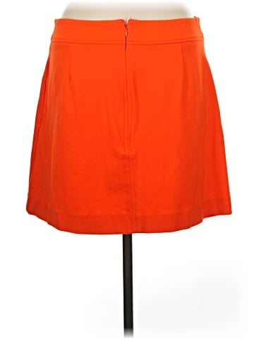 On 34th Casual Skirt (view 2)