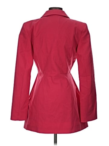 Zara Cocktail Dress (view 2)
