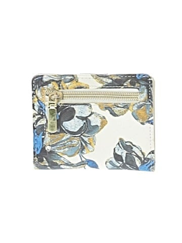 Unbranded Wallet (view 2)