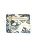 Unbranded White Wallet One size - photo 2