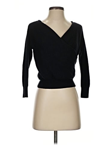 Carbon38 Pullover Sweater (view 1)